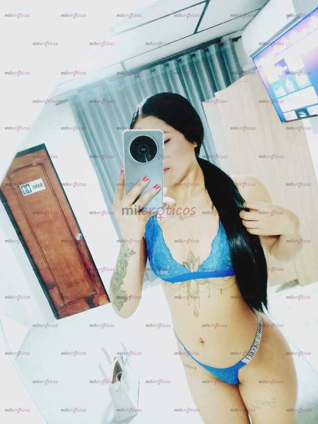 FOTOS DE HOLA SOY HERMOSA MUÑECA DE 18 AÑOS RECIÉN CUMPLIDOS
