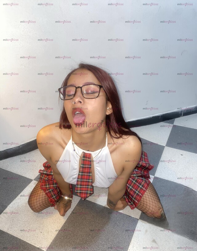 FOTOS DE CATA, ORAL GARGANTA PROFUNDA, FUL SEXO ANAL, VAGINA GRANDE, TRIOS, FETICHES