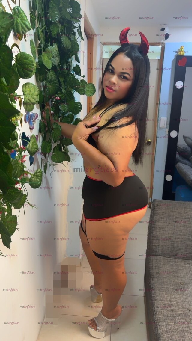 FOTOS DE AQUI LO Q BUSCABAS KARLA MADURA GOLOSA NINFOMANA TETAS PARADITA CULO GRANDOTE