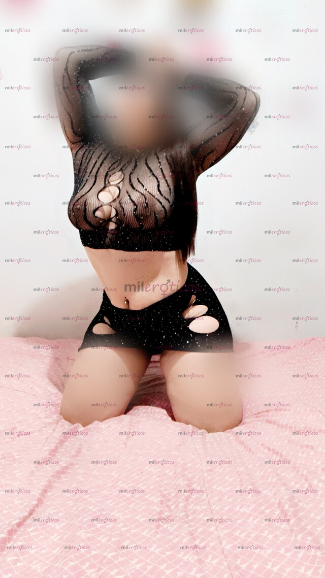 FOTOS DE BLANQUITA EXTRECHITA CULONA TETAS GRANDES NATURALES