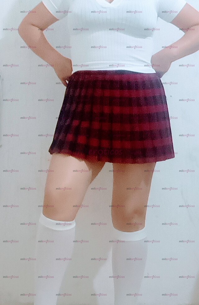 FOTOS DE JUANITA 18 AÑOS OBEDIENTE Y MUY CARIÑOSA JOVENCITA JUGUETONA DISPONIBLE LAS 24 H