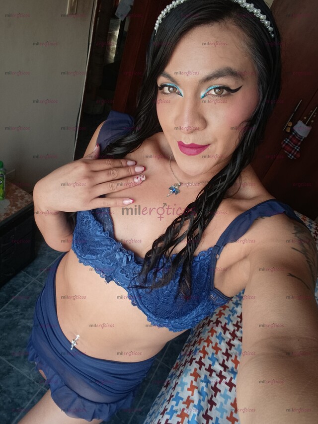 FOTOS DE MAMI FOGOSA CON MUCHAS GANAS, PASIVA O VERSÁTIL LA MEJOR MAMANDO