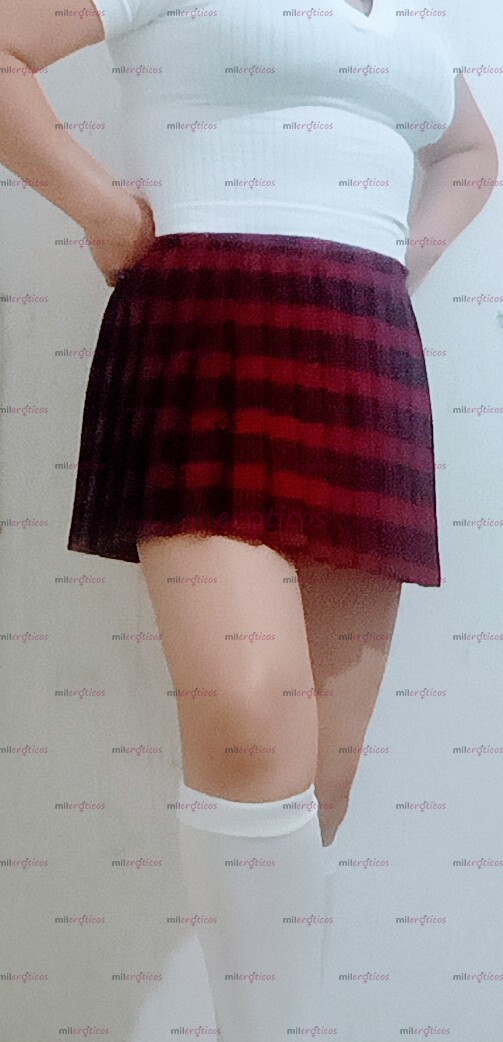 FOTOS DE JUANITA 18 AÑOS OBEDIENTE Y MUY CARIÑOSA JOVENCITA JUGUETONA DISPONIBLE LAS 24 H