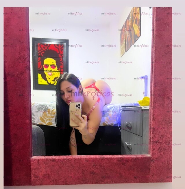 FOTOS DE MUÑECOTA PREPAGO DISPONIBLE PARA TI CON SITIO 100%REAL