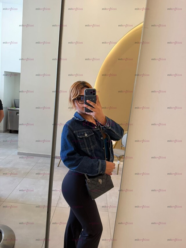 FOTOS DE HOLA AMOR SOY NUEVA EN TU CIUDAD, TE GUSTARIA PASAR UN RATO AGRADABLE $$$