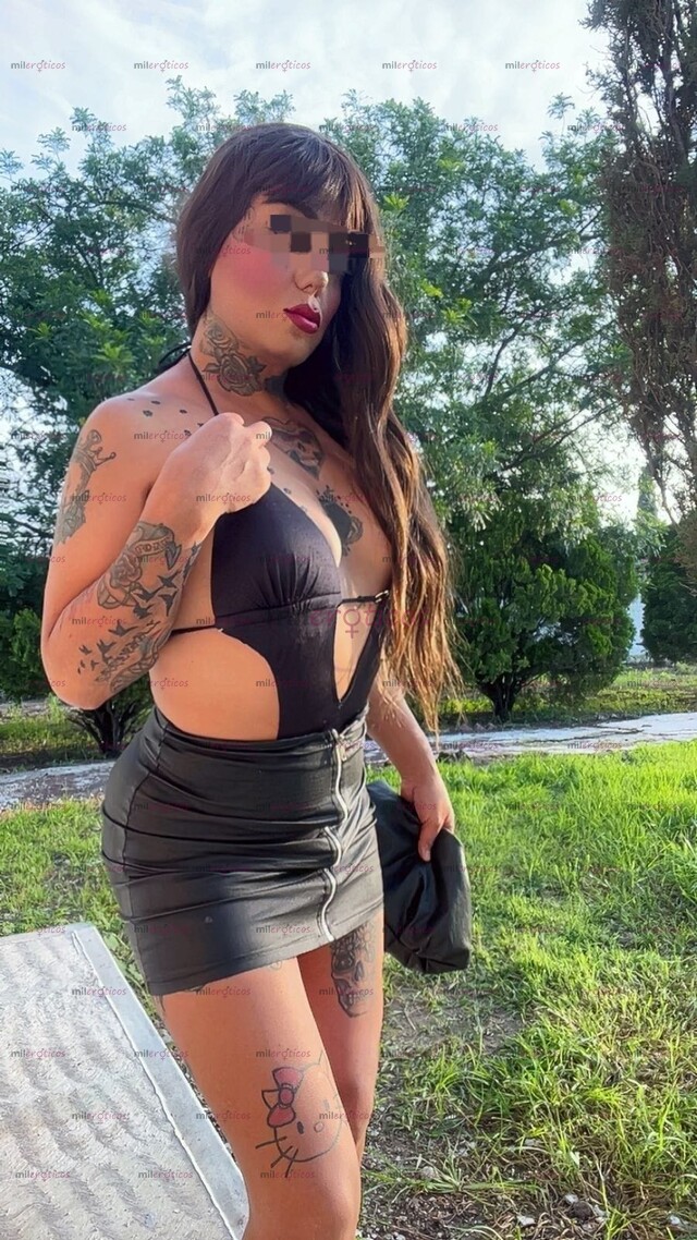 FOTOS DE QUIERES PROBAR X PRIMERA VEZ UNA VERGA!! TE COJO DESPACIO Y TE ENSEÑO A CHUPARLA