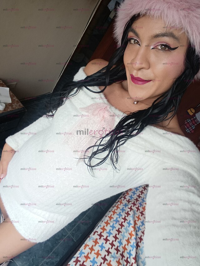 FOTOS DE MAMI FOGOSA CON MUCHAS GANAS, PASIVA O VERSÁTIL LA MEJOR MAMANDO