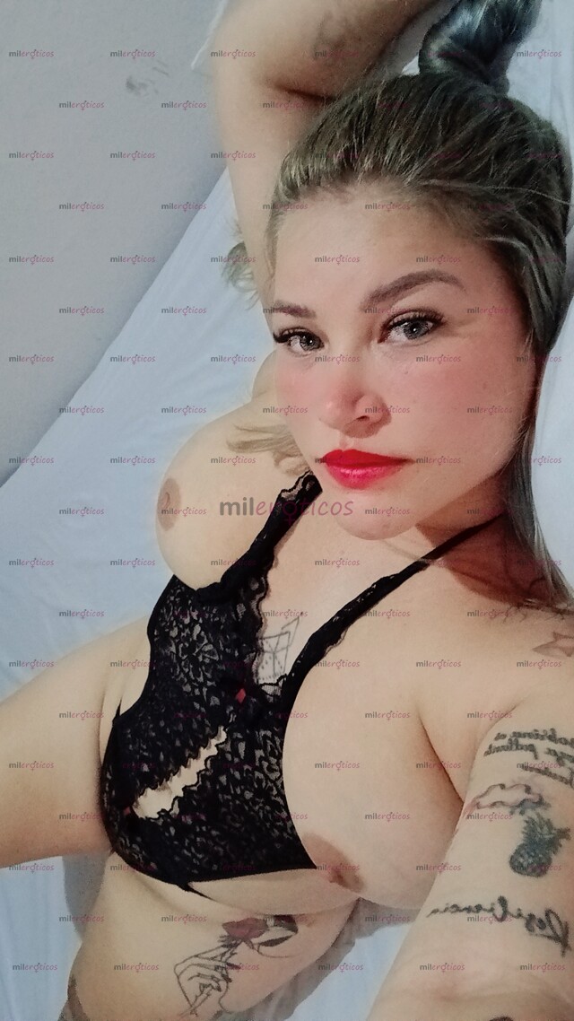 FOTOS DE GATITA ADICTA ALA LECHE DEME LECHITA PAPI