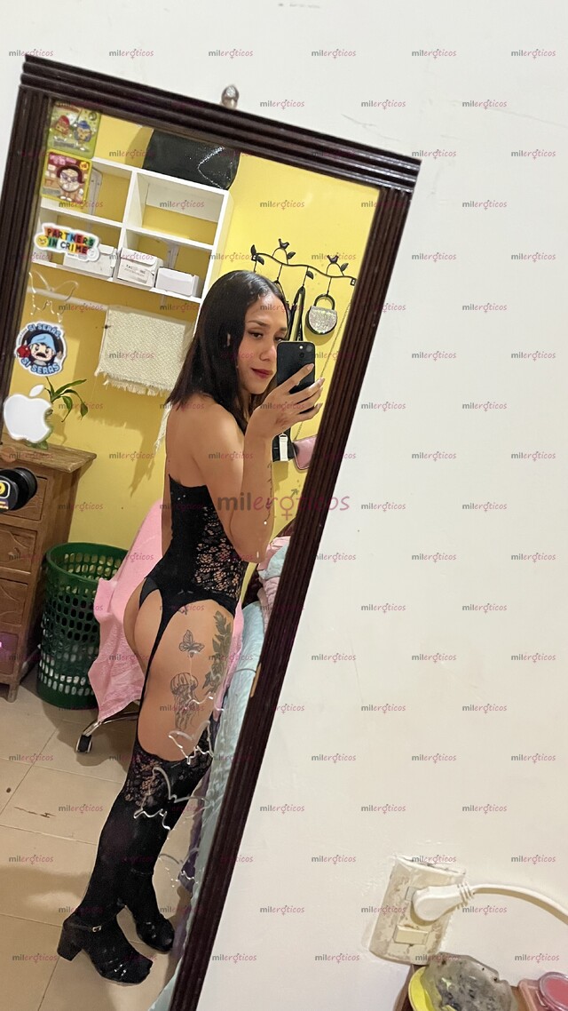 FOTOS DE NENA CALIENTE DISPONIBLE EN TU CIUDAD ÚNICOS DÍAS