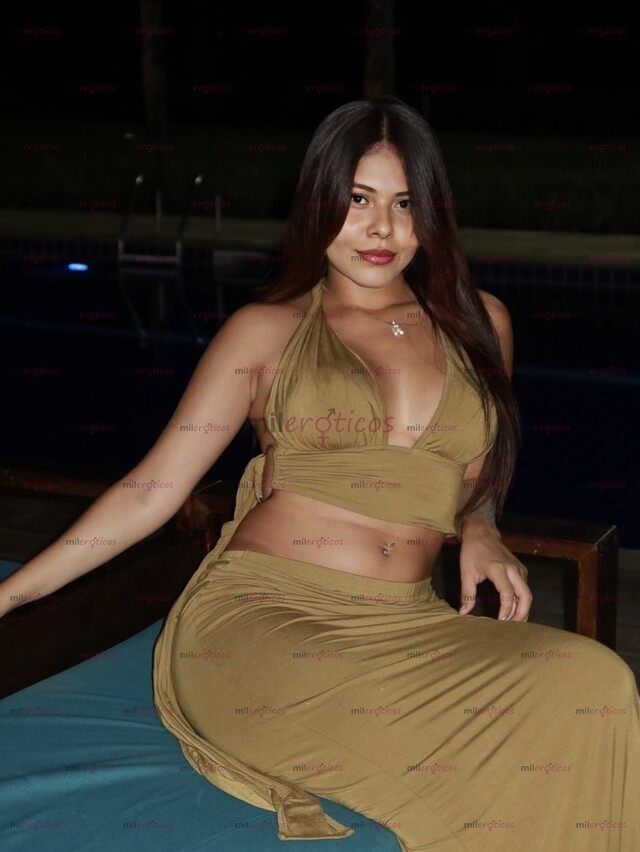FOTOS DE BATEME LA LECHE,SOY FIT ,LARISSA BERNOIT ,EN AGUASCALIENTES LA MÁS CALIENTE