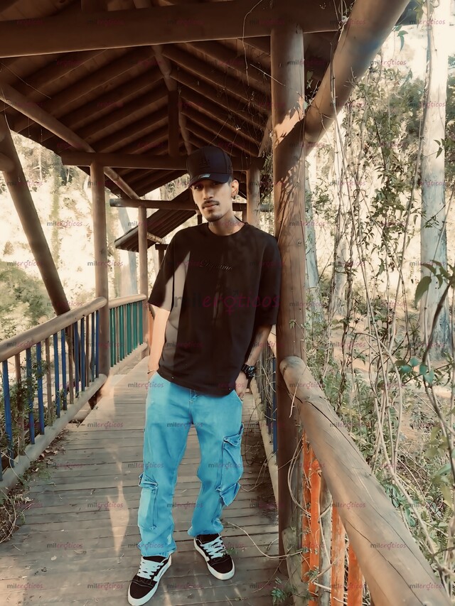 FOTOS DE SOY UN CHICO VERSÁTIL ME ADAPTO A LA OTRA PERSONA , LA IDEA ES PASARLA RICO