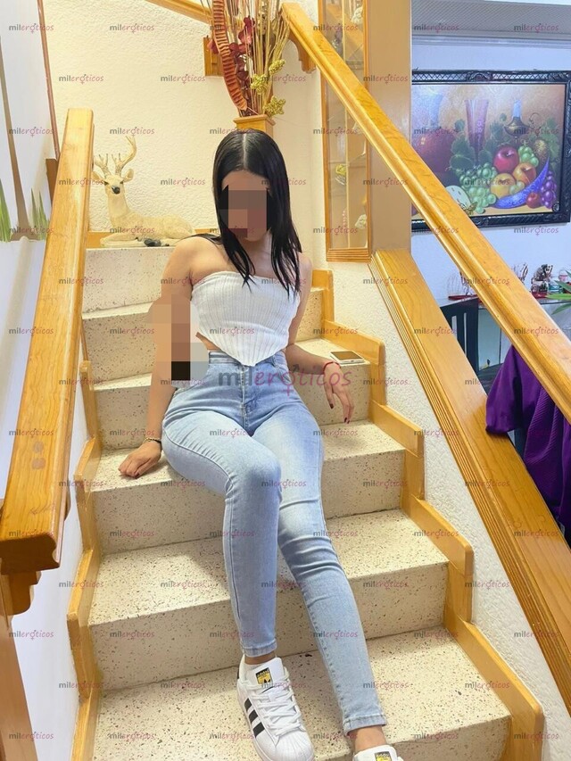 FOTOS DE SOY LA NINFÓMANA CACHONDA QUE NECESITAS QUIERO TENERTE ENTRE LAS PIERNAS