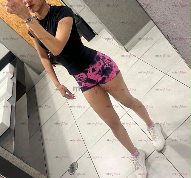 FOTOS DE FLACA HERMOSA DISPONIBLE EN TU CUIDAD SOLO UNOS DÍAS