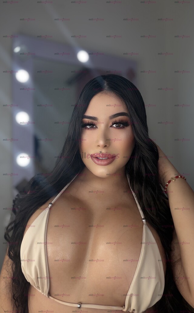 FOTOS DE PROMO DESDE $10.000! SACADORA DE LECHE PROFESIONAL DISFRUTA DE TODOS MIS SERVICI