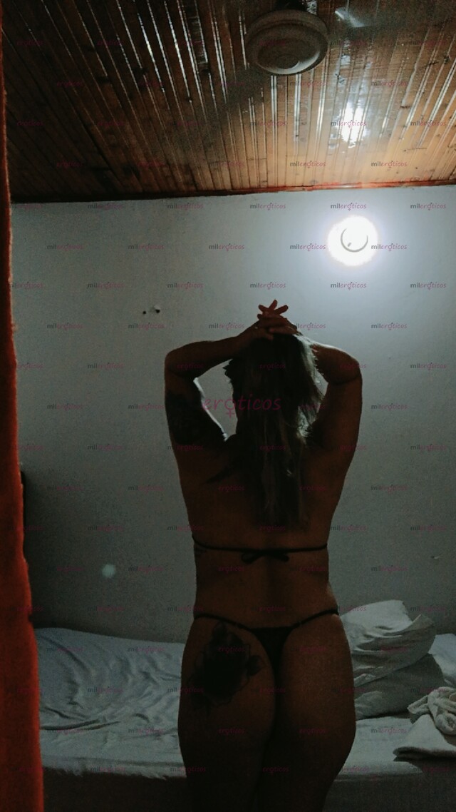 FOTOS DE GATITA ADICTA ALA LECHE DEME LECHITA PAPI