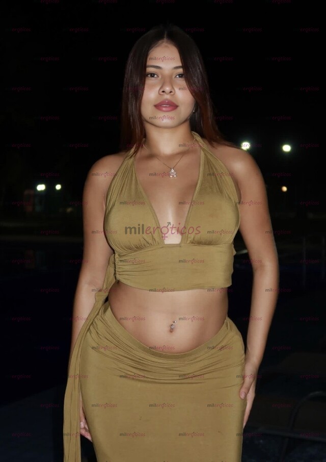 FOTOS DE BATEME LA LECHE,SOY FIT ,LARISSA BERNOIT ,EN AGUASCALIENTES LA MÁS CALIENTE