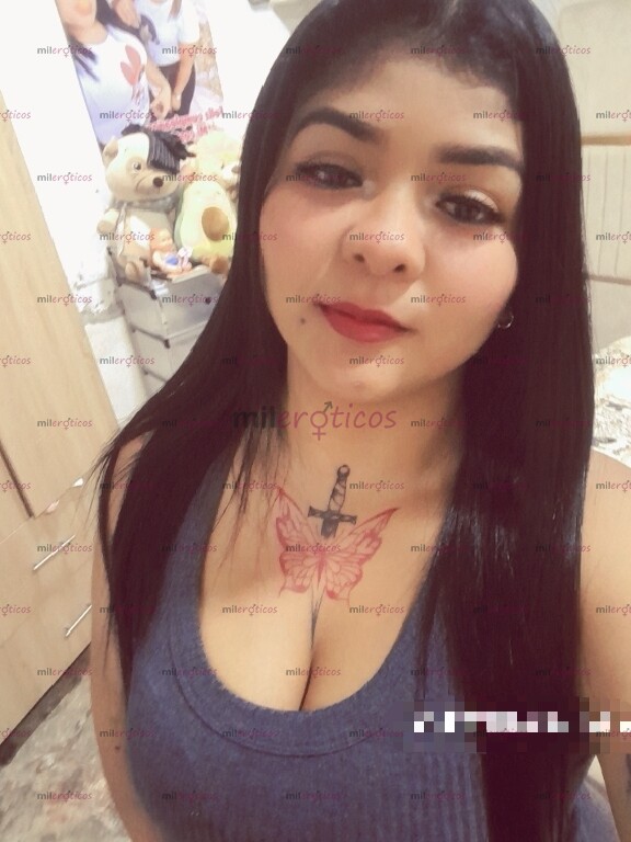 FOTOS DE SOY CHICA SUPER DESCOMPLICADA ALEGRE Y CON UNA PERSONALIDAD ENCANTADORA
