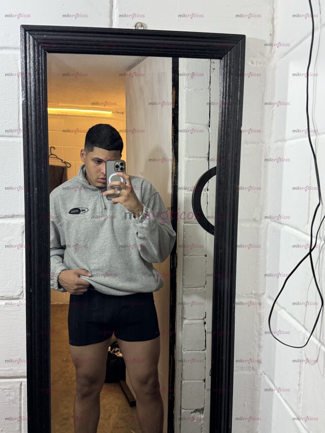 FOTOS DE MACHO VERGON Y CACHONDO, PARA HOMBRES, PAREJAS Y PRINCIPIANTES