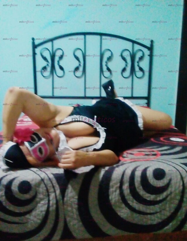 FOTOS DE HOY SOLO QUIERO COMPLACERTE Y DARTE UN TRATO INOLVIDABLE YENO DE SEXXXO