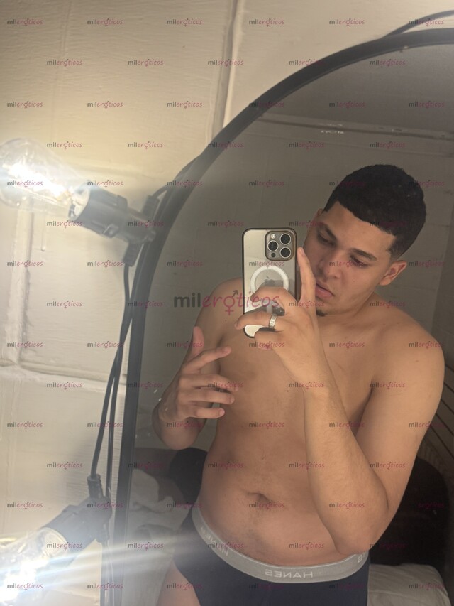 FOTOS DE MACHO VERGON Y CACHONDO, PARA HOMBRES, PAREJAS Y PRINCIPIANTES