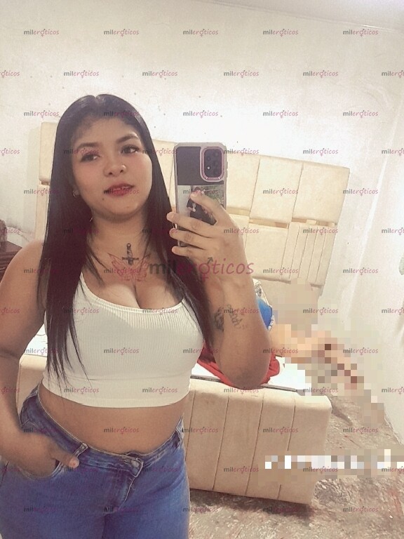 FOTOS DE SOY CHICA SUPER DESCOMPLICADA ALEGRE Y CON UNA PERSONALIDAD ENCANTADORA
