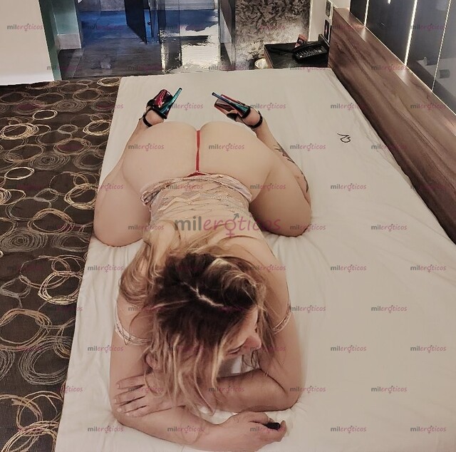 FOTOS DE FANTASIAS NALGONA SHARON MADURITA QUE SE LO QUE BUSCAS Y CONMIGO LO ENCONTRARAS