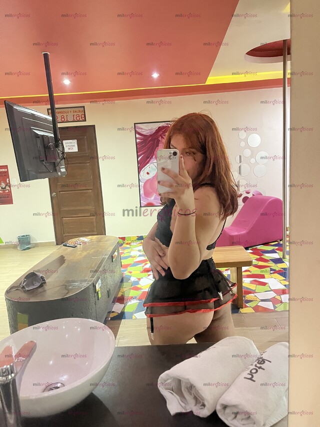 FOTOS DE TU ANGELITA , CALIENTE PARA ACEPTAR TODO