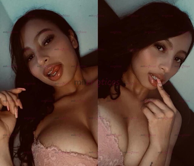 FOTOS DE LINDA ESCORT EN TU CIUDAD SI QUIERES DIVERTIRTE CONTÁCTAME