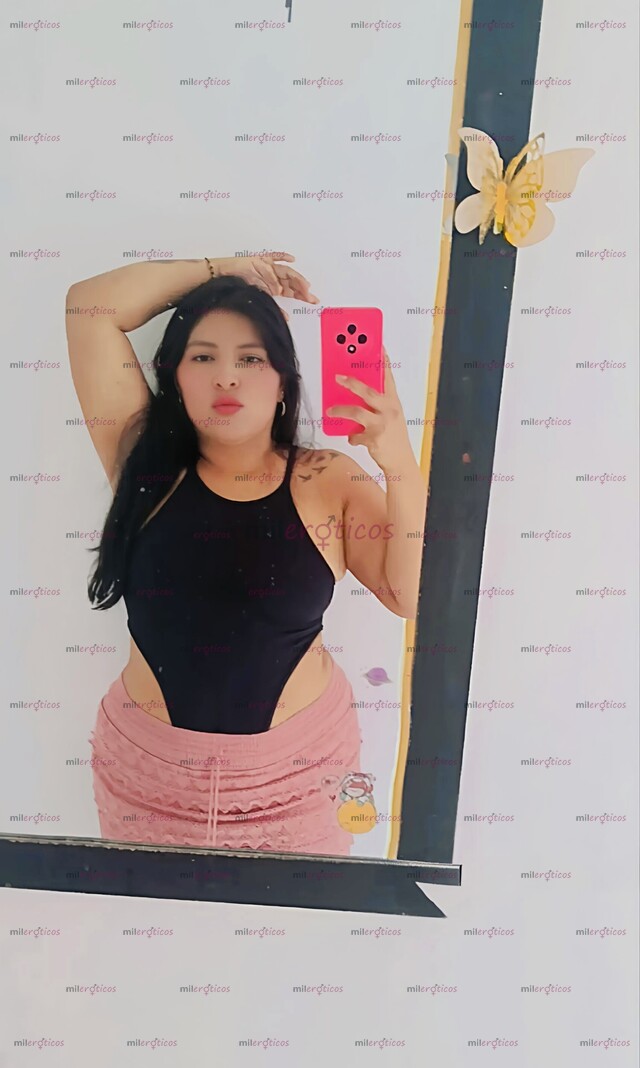 FOTOS DE SÚPER CASUAL Y REAL REALES MIS FOTOS TRIGUEÑA COQUETA COLA GRANDE LOOK CASUAL