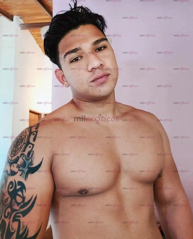 FOTOS DE MACHO ACTIVO DOMINANTE CON APTO EN LAURELES