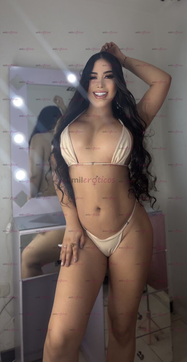 FOTOS DE PROMO DESDE $10.000! SACADORA DE LECHE PROFESIONAL DISFRUTA DE TODOS MIS SERVICI