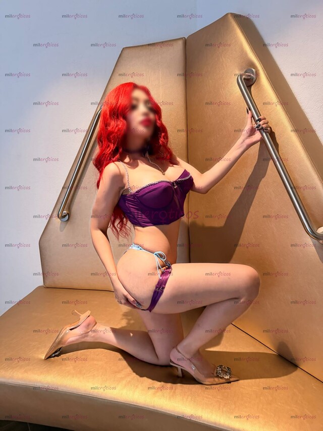 FOTOS DE NUEVA EN TU CIUDAD DISFRUTA DE MI CUERPO RICO FLAQUITA BONITA SUPER HOT