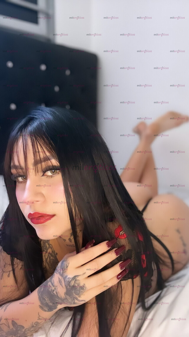 FOTOS DE CARITA ANGELICAL Y DIABLITA AL FOLLAR VEN PRUÉBAME ME HARÁS GEMIR SIN PARAR