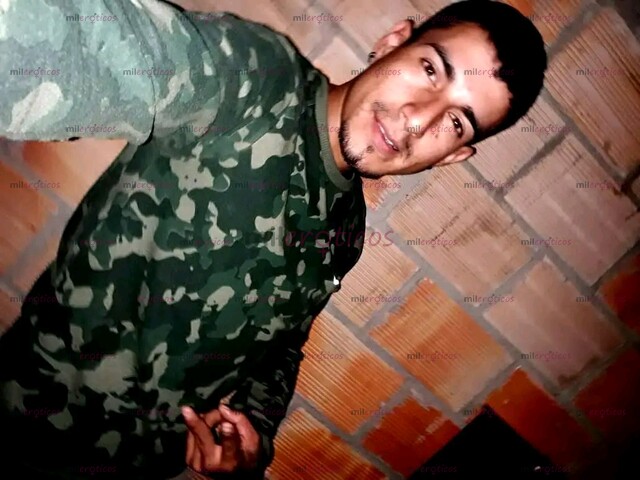 FOTOS DE LLEGO TU JUGUETITO SEXUAL, VERSÁTIL APASIONADO Y ARRECHO