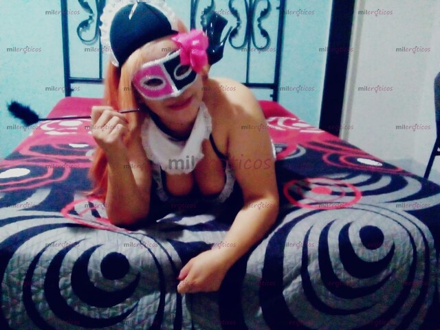 FOTOS DE HOY SOLO QUIERO COMPLACERTE Y DARTE UN TRATO INOLVIDABLE YENO DE SEXXXO
