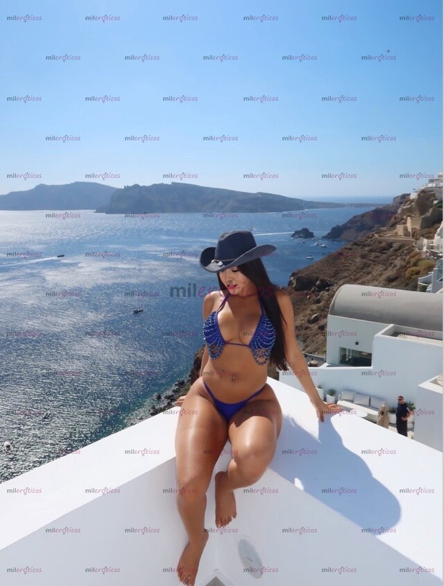 FOTOS DE DESTROSAME EL ANO ,AGUASCALIENTES , SOFIA VOLKOVA LA MAS HERMOSA EN TU CIUDAD