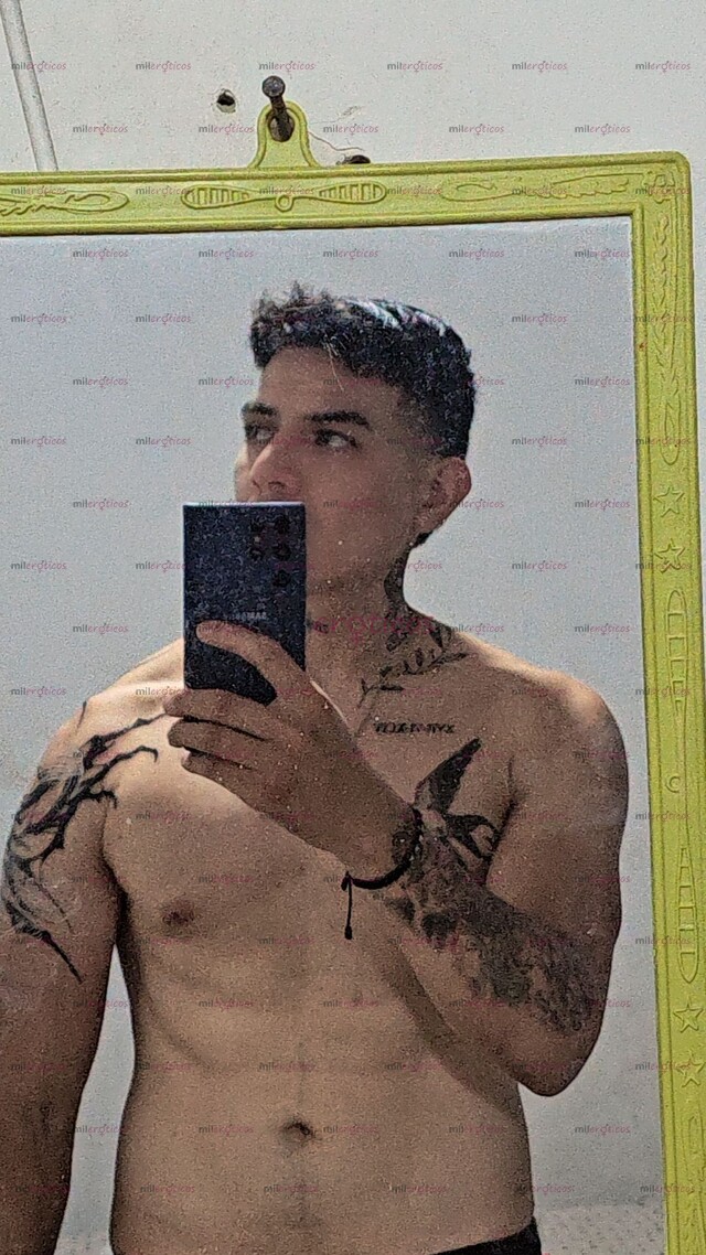FOTOS DE ANDRES GIGO MUY EDUCADO Y SUPER HIGIÉNICO ,EXPERIENCIA VIP