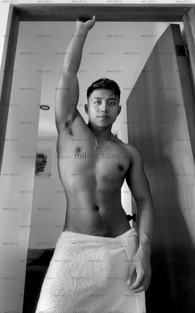 FOTOS DE NUEVO MORRILLO CALIENTE EN TU CIUDAD 100% ACTIVO