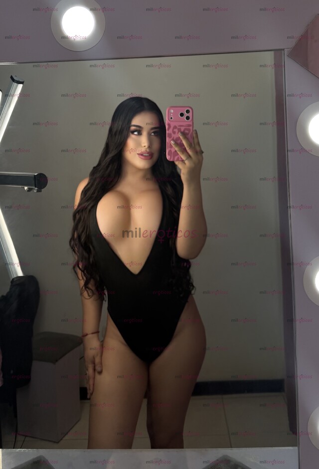 FOTOS DE PROMO DESDE $10.000! SACADORA DE LECHE PROFESIONAL DISFRUTA DE TODOS MIS SERVICI