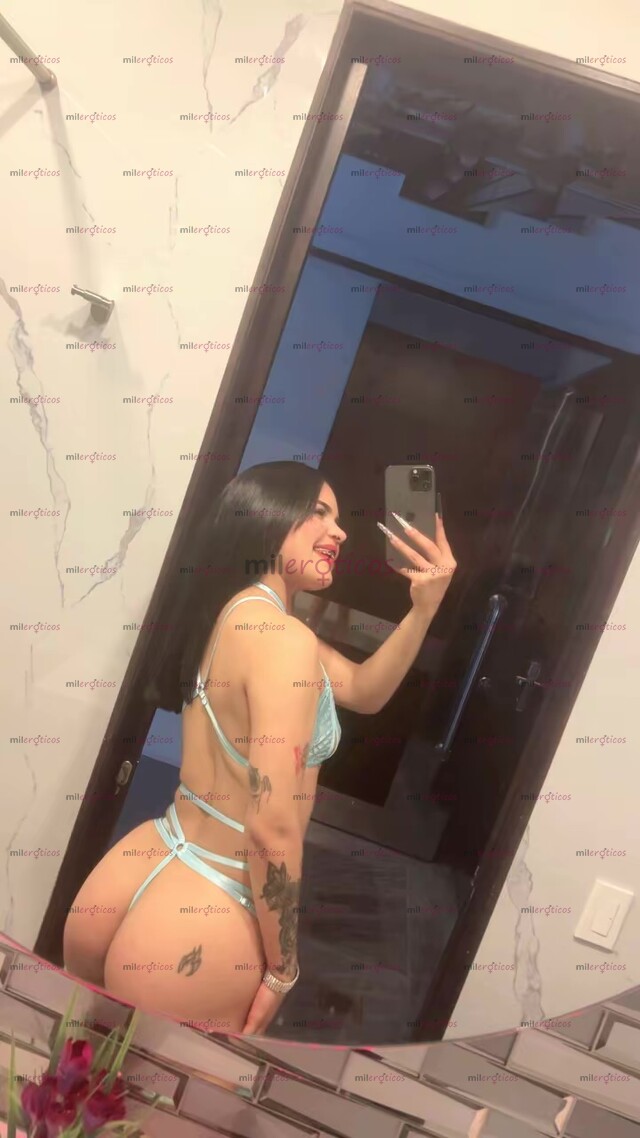 FOTOS DE PERRITA COMPLACIENTE MUY CALIENTE VEN Y DISFRUTA