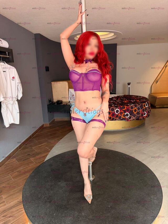 FOTOS DE NUEVA EN TU CIUDAD DISFRUTA DE MI CUERPO RICO FLAQUITA BONITA SUPER HOT