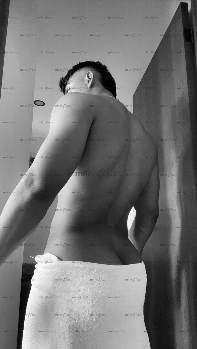 FOTOS DE NUEVO MORRILLO CALIENTE EN TU CIUDAD 100% ACTIVO
