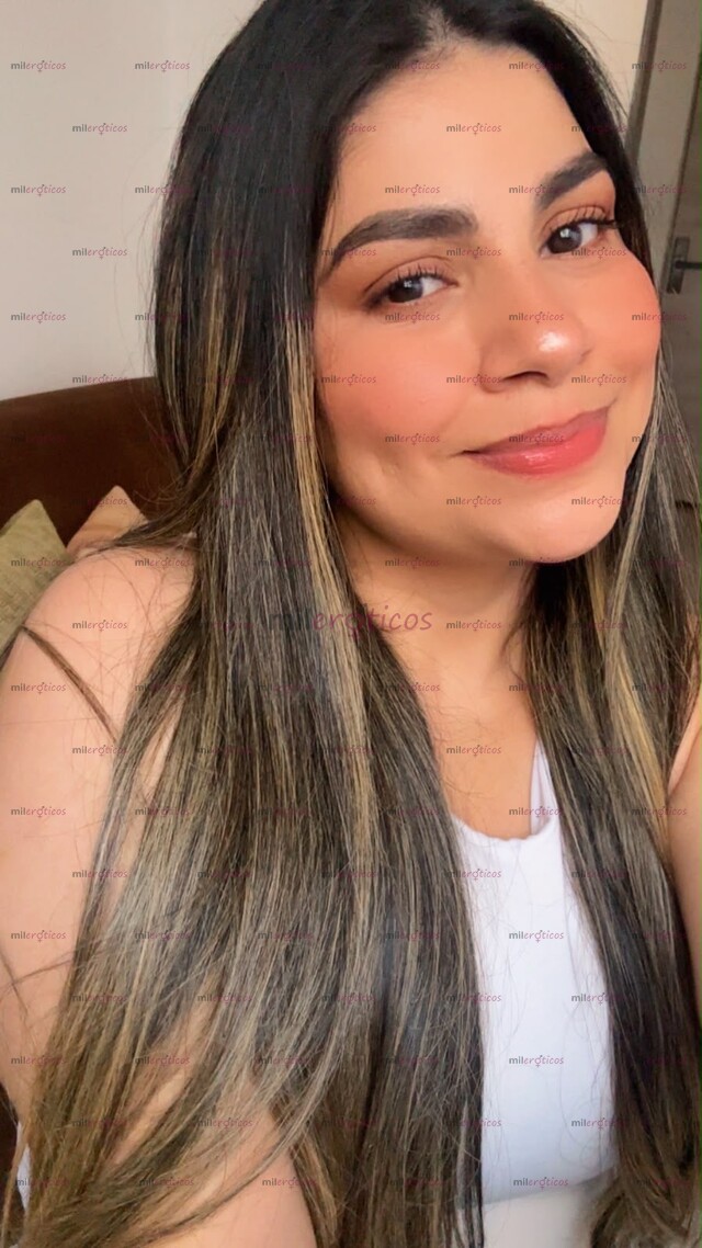 FOTOS DE HOLA A TODOS SOY LAUREN LA MÁS HERMOSA EN BARRANQUILLA