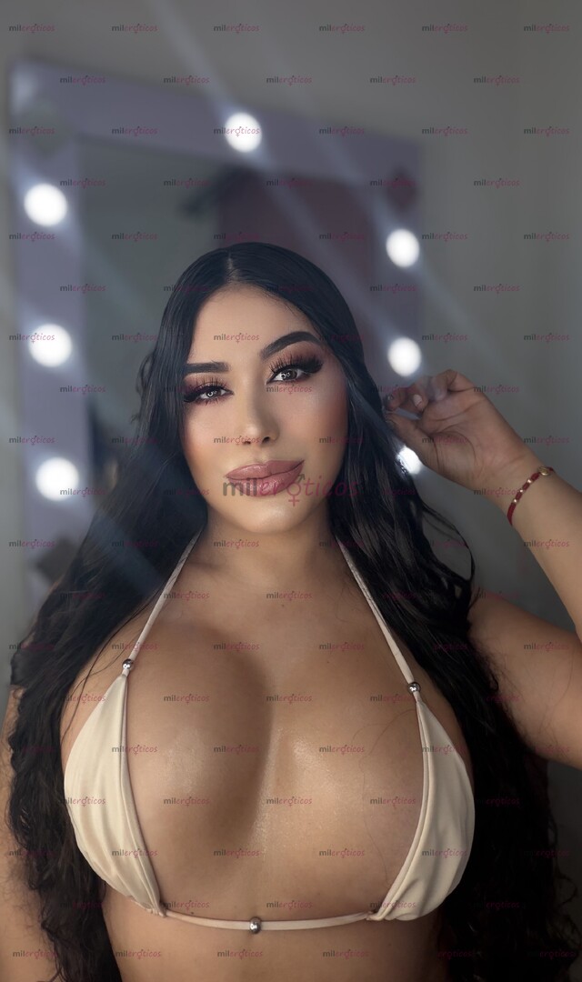 FOTOS DE PROMO DESDE $10.000! SACADORA DE LECHE PROFESIONAL DISFRUTA DE TODOS MIS SERVICI