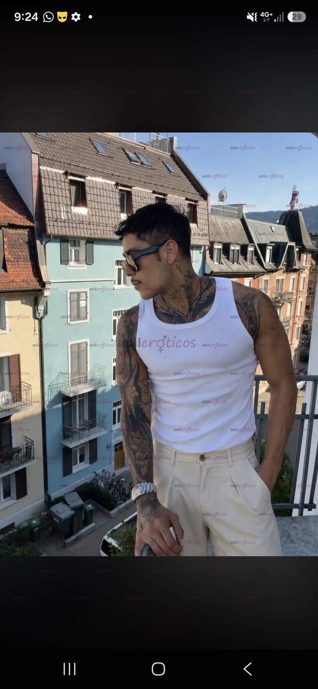 FOTOS DE MACHO ACTIVO VERGON SERVICIO EXCLUSIVE MASAJES Y SEXO