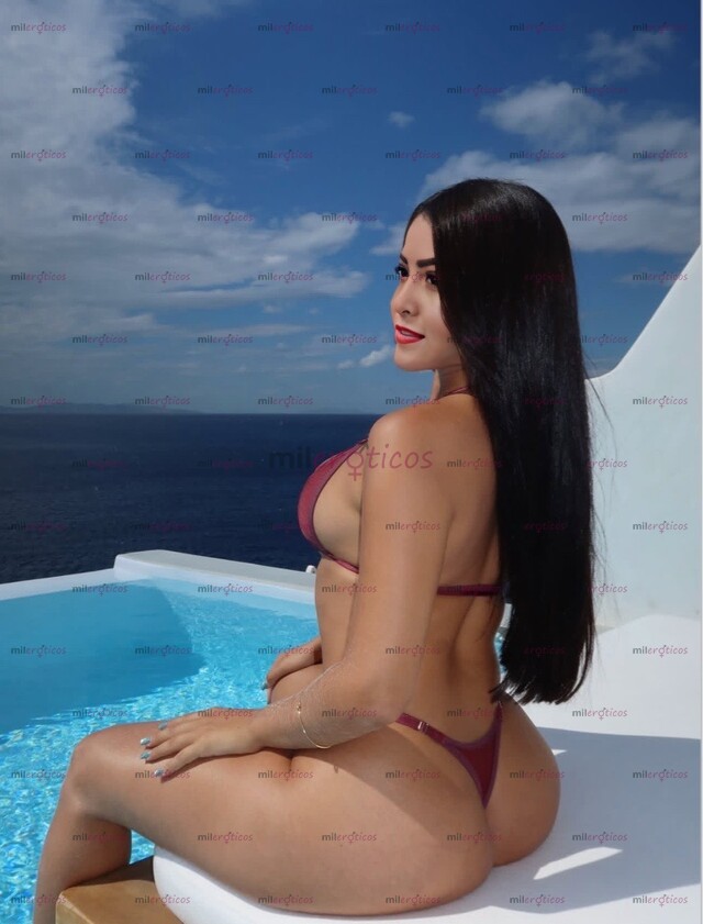 FOTOS DE DESTROSAME EL ANO ,AGUASCALIENTES , SOFIA VOLKOVA LA MAS HERMOSA EN TU CIUDAD