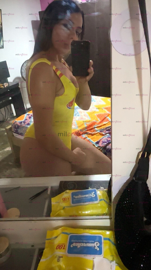 FOTOS DE HOLA ANDREITA MUJER TRANS HERMOSA DE CASA ..