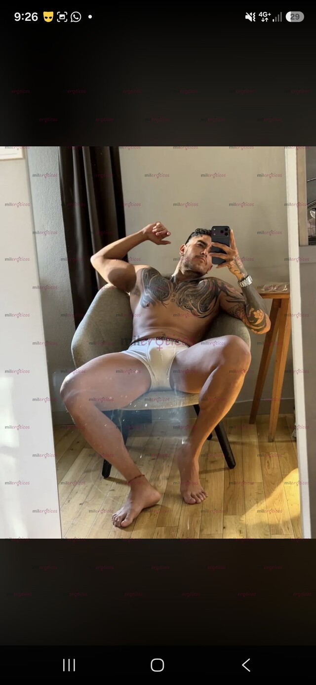 FOTOS DE MACHO ACTIVO VERGON SERVICIO EXCLUSIVE MASAJES Y SEXO