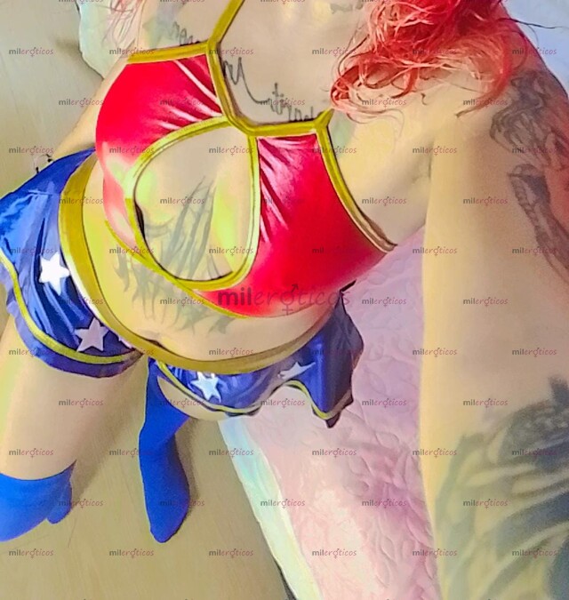 FOTOS DE SOLEDAD.... HOLA CORAZON ME LLAMO CAROL ESTOY DISPONIBLE TODOS LOS DIAS LAS 24