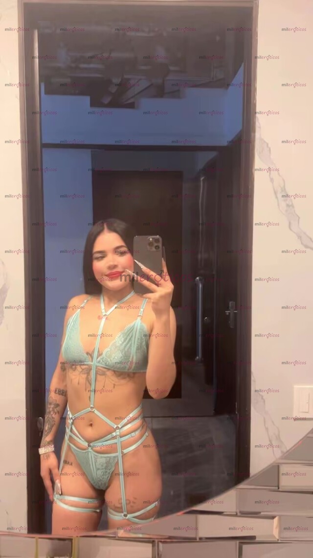 FOTOS DE PERRITA COMPLACIENTE MUY CALIENTE VEN Y DISFRUTA